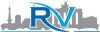 Rodriguez Vermögensverwaltung GmbH