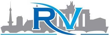 Rodriguez Vermögensverwaltung GmbH