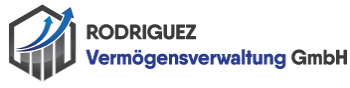 Rodriguez Vermögensverwaltung GmbH
