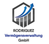 Rodriguez Vermögensverwaltung GmbH